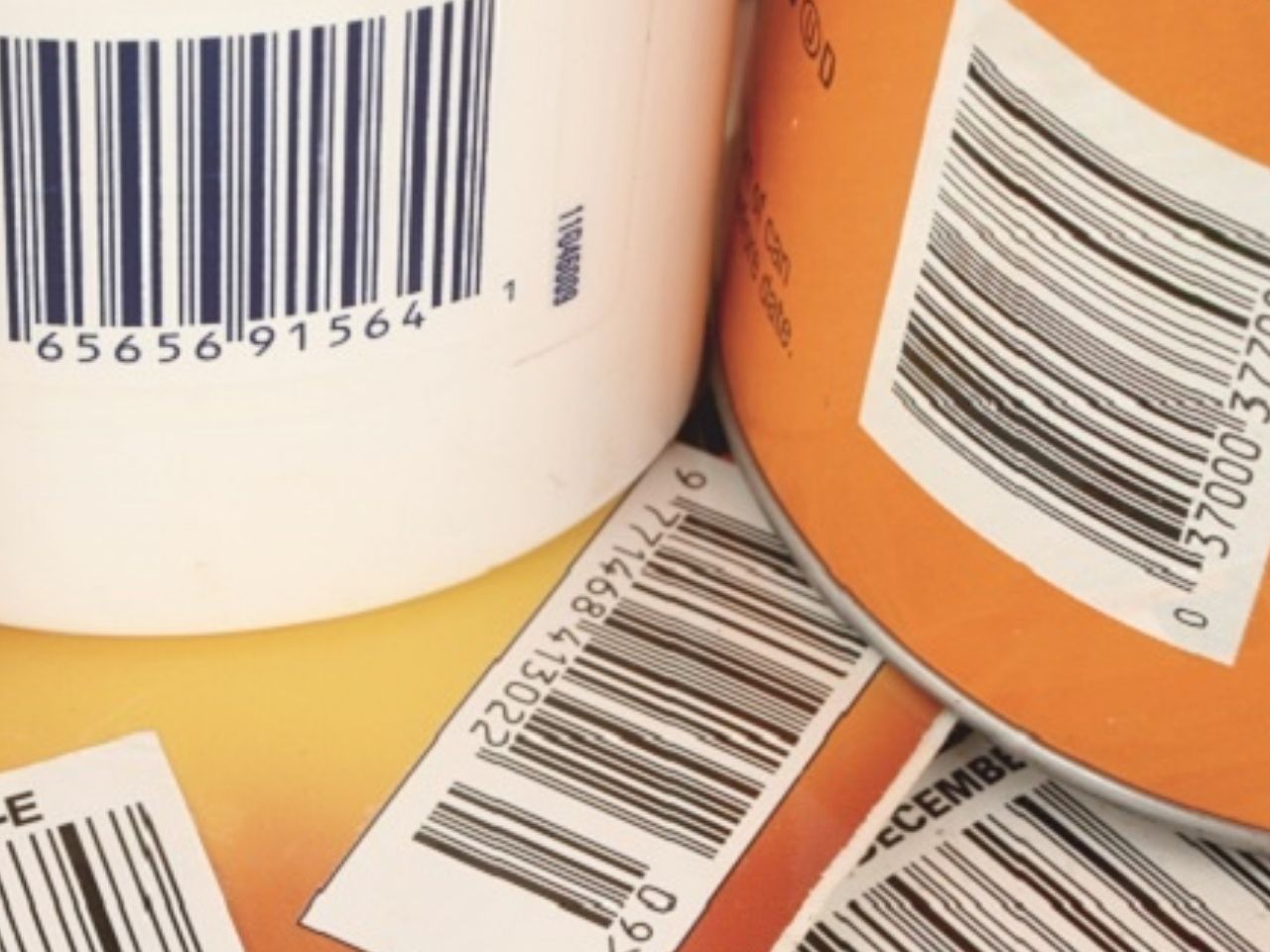 A RASTREABILIDADE E A IMPORTÃNCIA DA IMPRESSÃO DE CÓDIGOS DE BARRAS NOS PRODUTOS COMERCIALIZADOS.