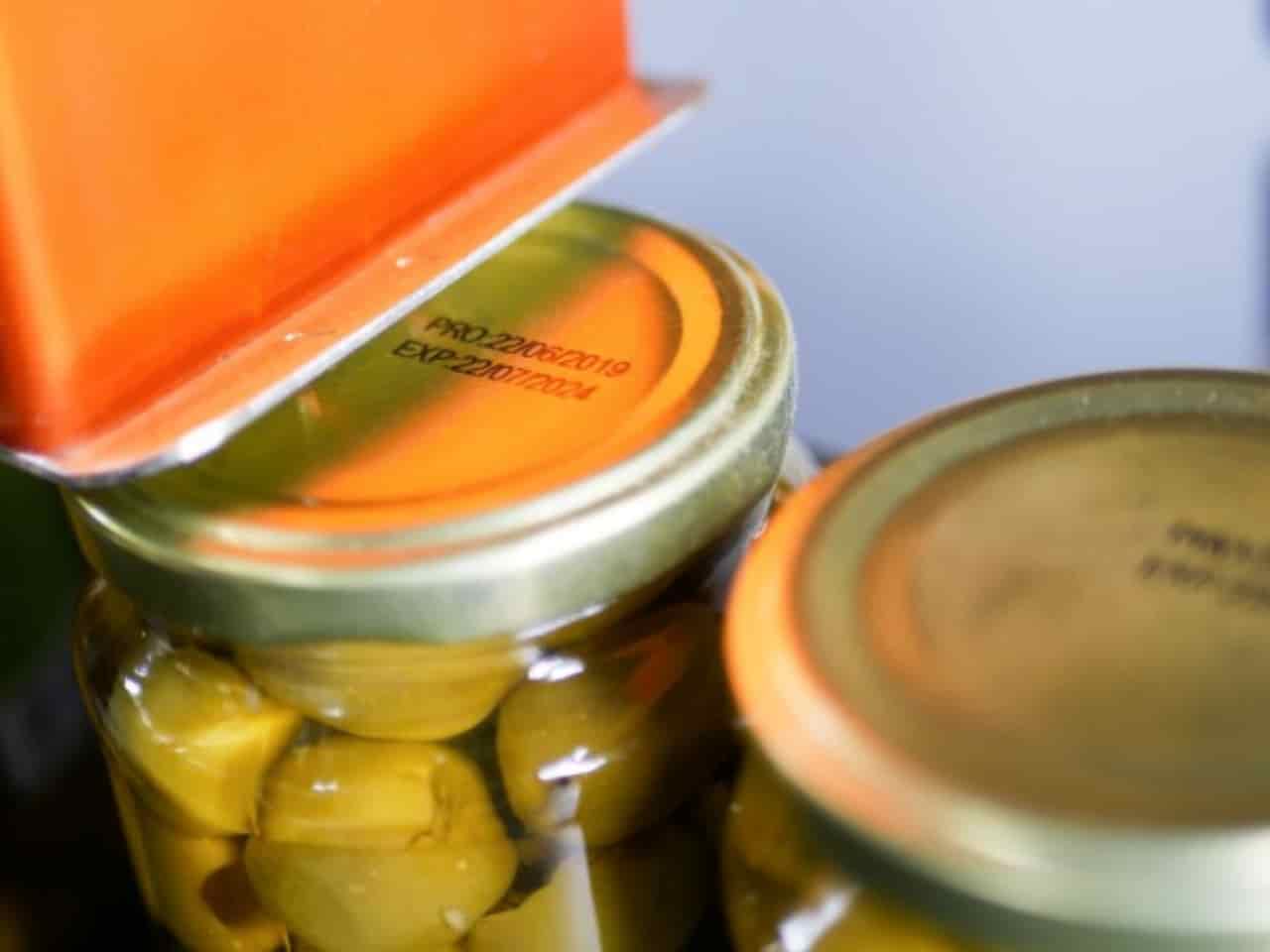 Você sabe o que é a RESOLUÇÃO-RDC N° 259/2002 da ANVISA e a importância dela para a rotulagem de alimentos embalados?