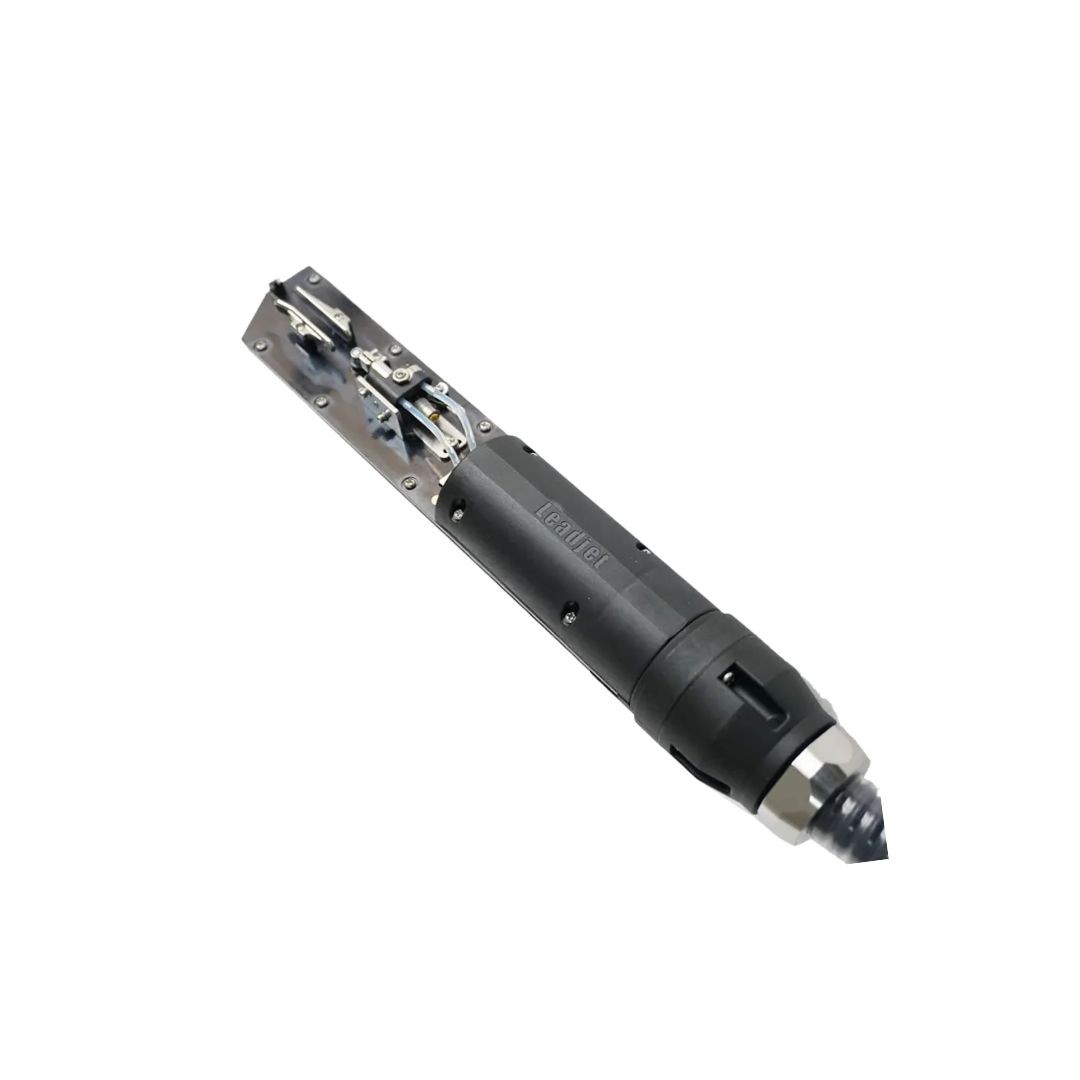 Impressora Industrial Jato de Tinta Contínuo 8860P